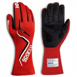 GUANTES LAND 2022 TALLA 04...