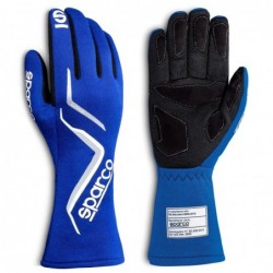 GUANTES LAND 2022 TALLA 08...