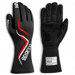 GUANTES LAND 2022 TALLA 08...