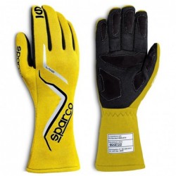 GUANTES LAND 2022 TALLA 11...