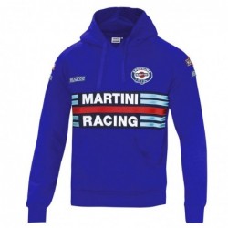 SUDADERA MARTINI-R TALLA XS...