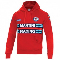 SUDADERA MARTINI-R TALLA M...