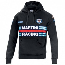 SUDADERA MARTINI-R TALLA XL...