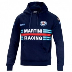 SUDADERA MARTINI-R TALLA M...