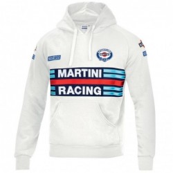SUDADERA MARTINI-R TALLA S...