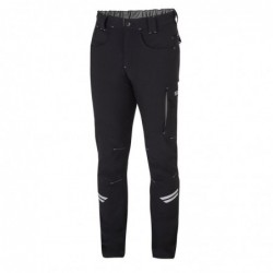 PANTALON SPARCO LIGHT TECH...