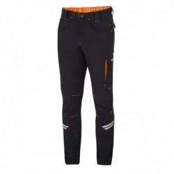 PANTALON SPARCO LIGHT TECH...