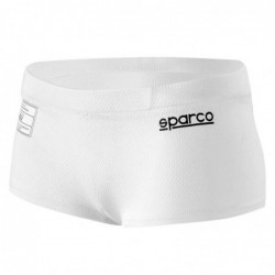 ROPA INTERIOR MUJER TALLA M...