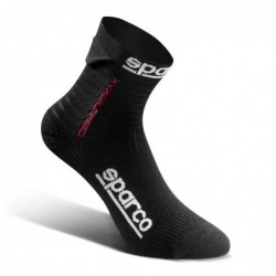 CALCETINES HYPERSPEED...