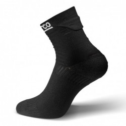 CALCETINES HYPERSPEED...