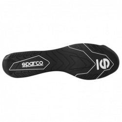 ZAPATILLAS K-RUN TALLA 44...