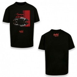 CAMISETA RADIKAL REVOLUTION...