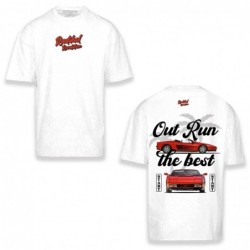 CAMISETA RADIKAL REVOLUTION...