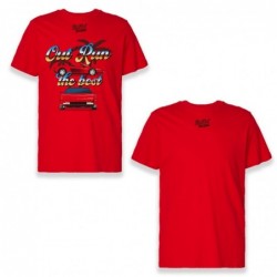 CAMISETA RADIKAL REVOLUTION...