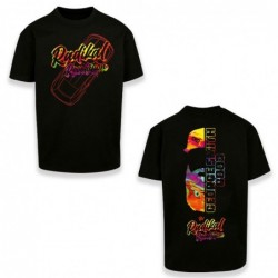 CAMISETA RADIKAL REVOLUTION...