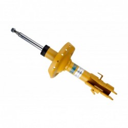 BILSTEIN B6 AMORTIGUADOR...