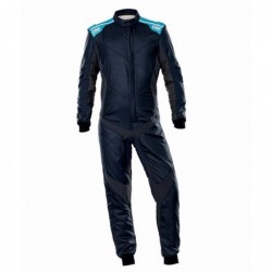 TRAJE DE CARRERAS ONE EVO X...