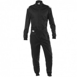 TRAJE DE CARRERAS OS10(NO...