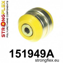 151949A: BRAZO INFERIOR...