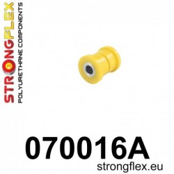 070016A: BRAZO DE...
