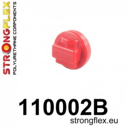 110002B: ADAPTADOR DE...