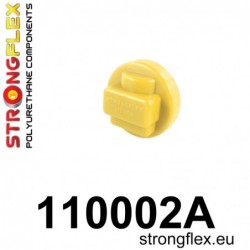110002A: ADAPTADOR DE...