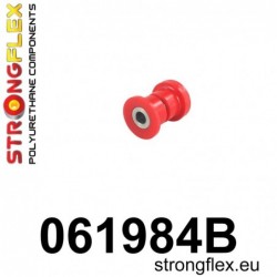 061984B: BRAZO DE CONTROL...