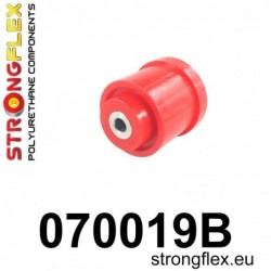 070019B: CASQUILLO VIGA...