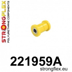 221959A: CASQUILLO DE...