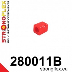 280011B: CASQUILLO BARRA...