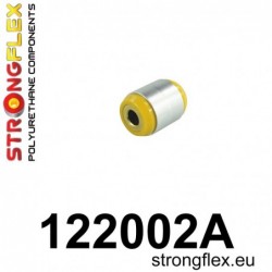 122002A: BRAZO INFERIOR...