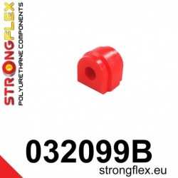 032099B: CASQUILLO BARRA...