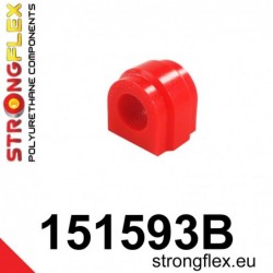 151593B: CASQUILLO BARRA...