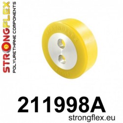 211998A: SOPORTE...