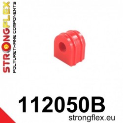 112050B: CASQUILLO BARRA...