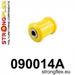 090014A: BRAZO INFERIOR...
