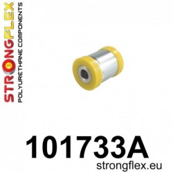 101733A: BRAZO SUPERIOR...