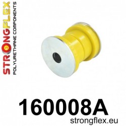 160008A: BRAZO INFERIOR...
