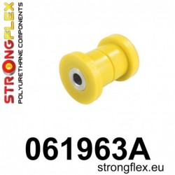 061963A: BRAZO DE...