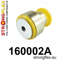 160002A: CASQUILLO DE...