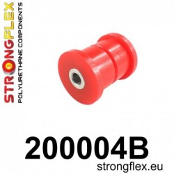 200004B: CASQUILLO DEL...