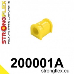 200001A: CASQUILLO BARRA...