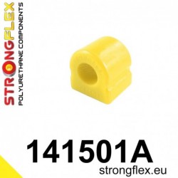 141501A: CASQUILLO BARRA...
