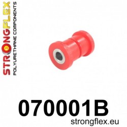 070001B: BRAZO INFERIOR...