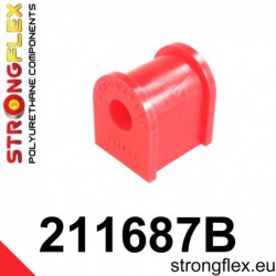 211687B: CASQUILLO BARRA...