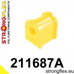 211687A: CASQUILLO BARRA...