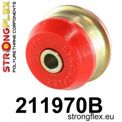 211970B: BRAZO DE CONTROL...