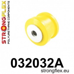 032032A: BRAZO SUPERIOR...