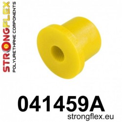 041459A: CASQUILLO MUELLE...