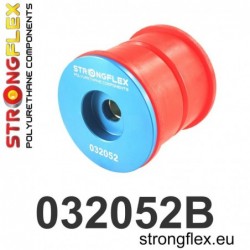 032052B: SOPORTE DEL...